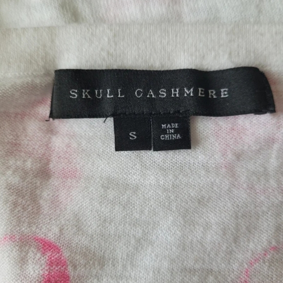 SOLD - Picture 4 of 5